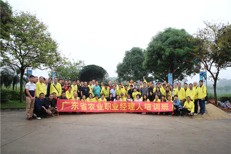 首页| J9集团国际站官方网站