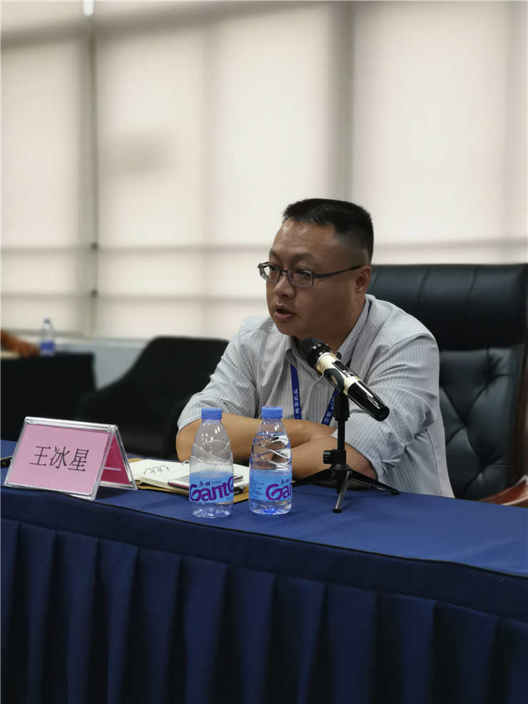 首页| J9集团国际站官方网站