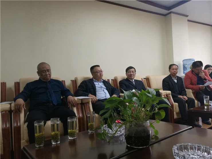 首页| J9集团国际站官方网站