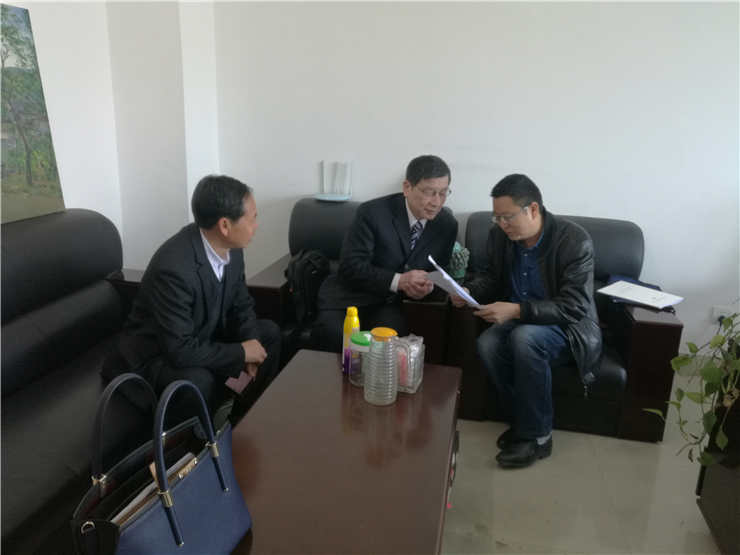 首页| J9集团国际站官方网站