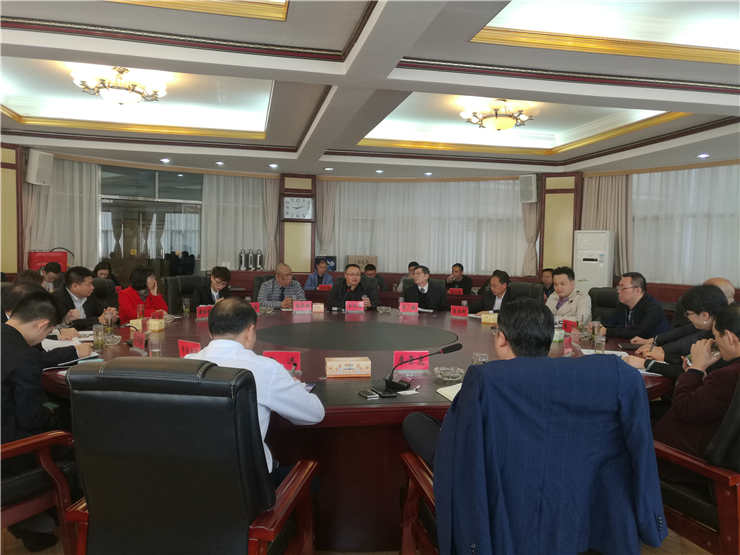 首页| J9集团国际站官方网站