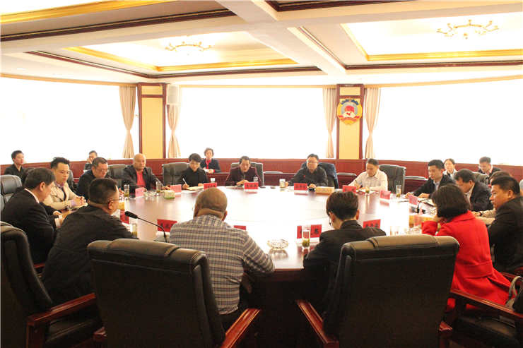 首页| J9集团国际站官方网站