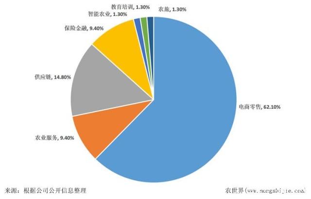 首页| J9集团国际站官方网站