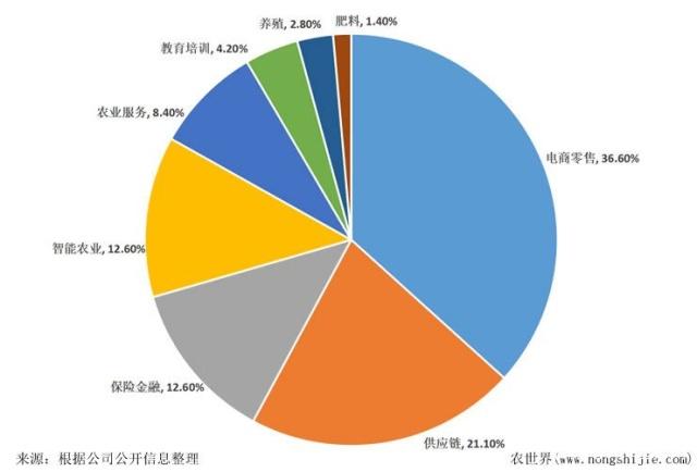 首页| J9集团国际站官方网站
