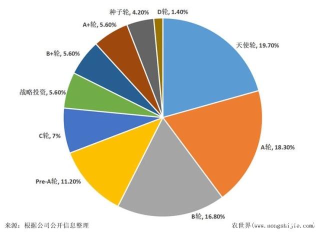 首页| J9集团国际站官方网站