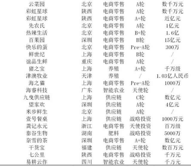 首页| J9集团国际站官方网站