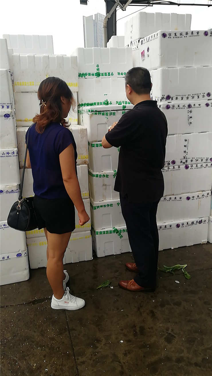 首页| J9集团国际站官方网站