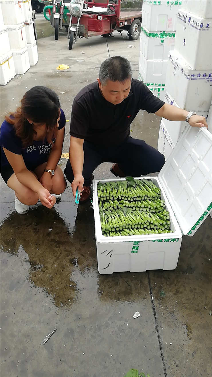 首页| J9集团国际站官方网站