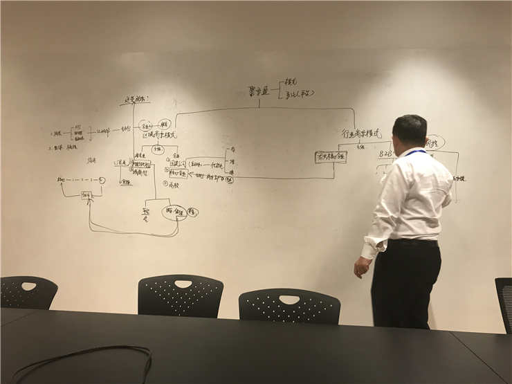 首页| J9集团国际站官方网站