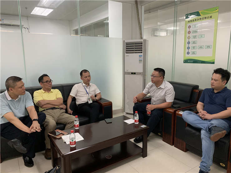 首页| J9集团国际站官方网站