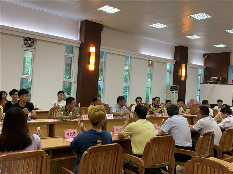 首页| J9集团国际站官方网站