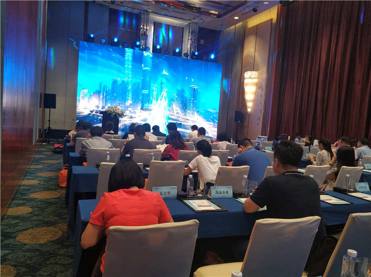 首页| J9集团国际站官方网站