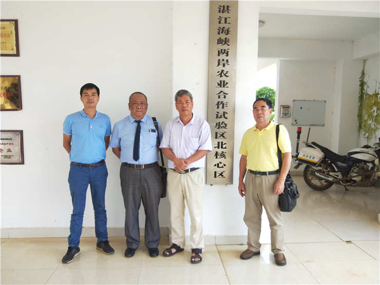 首页| J9集团国际站官方网站