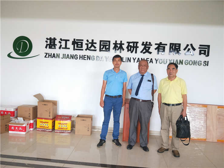 首页| J9集团国际站官方网站