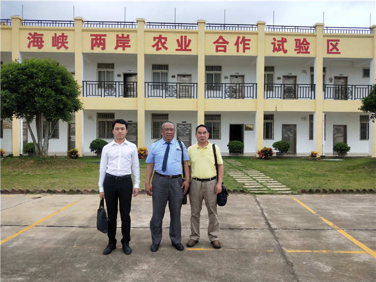 首页| J9集团国际站官方网站