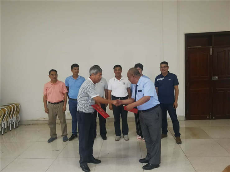 首页| J9集团国际站官方网站