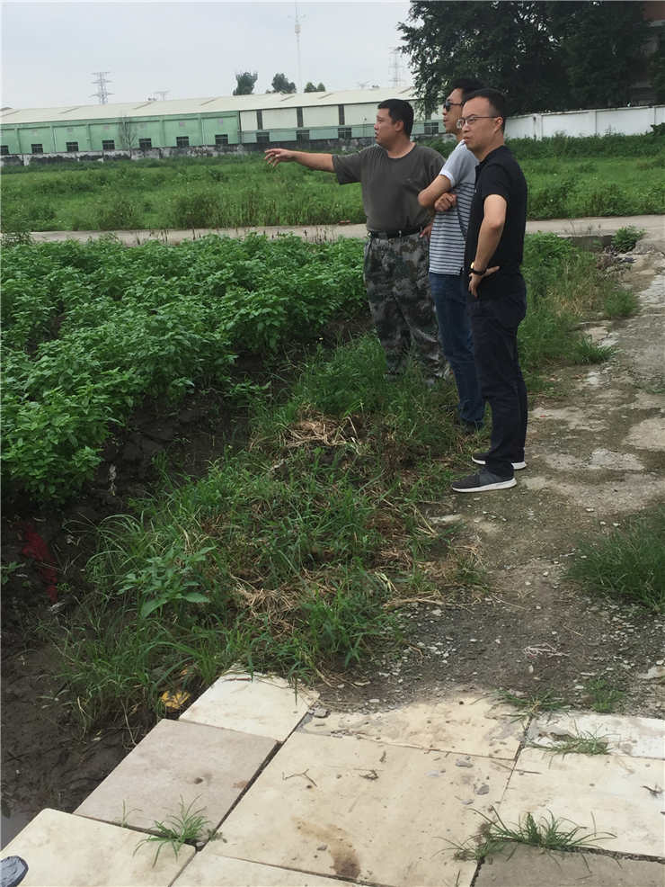 首页| J9集团国际站官方网站