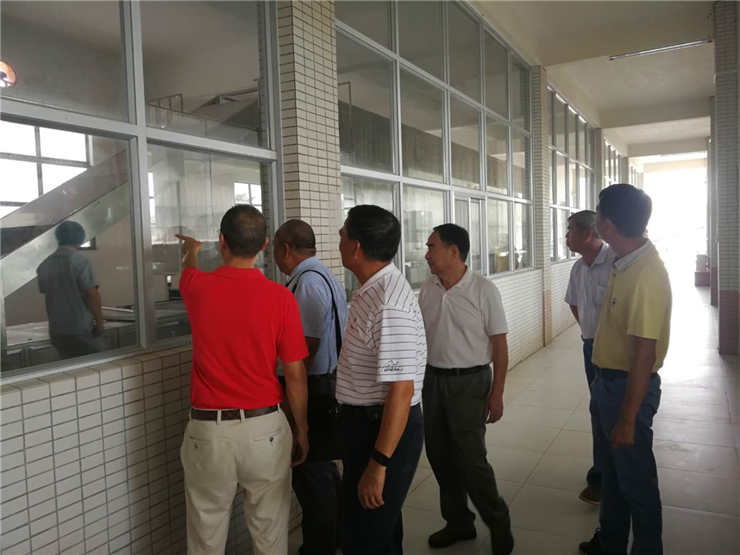 首页| J9集团国际站官方网站