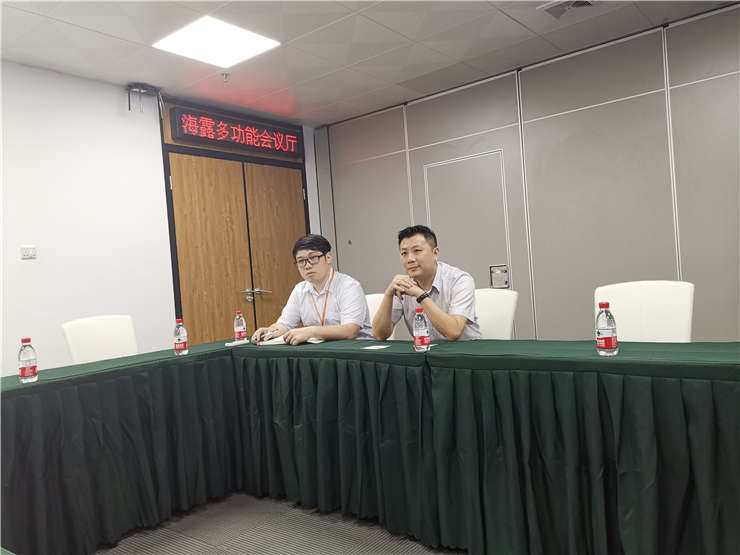 首页| J9集团国际站官方网站