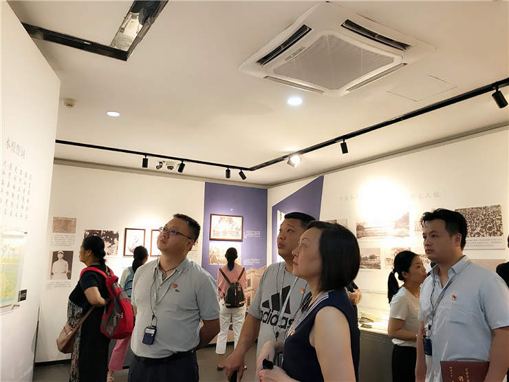 首页| J9集团国际站官方网站