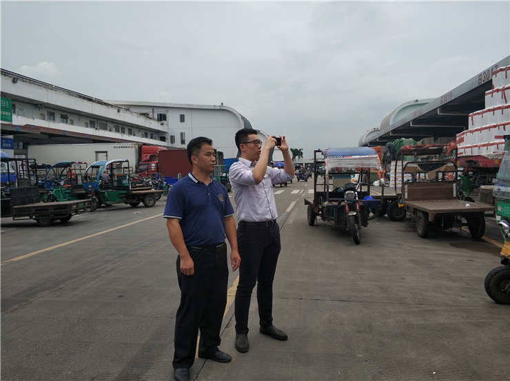 首页| J9集团国际站官方网站