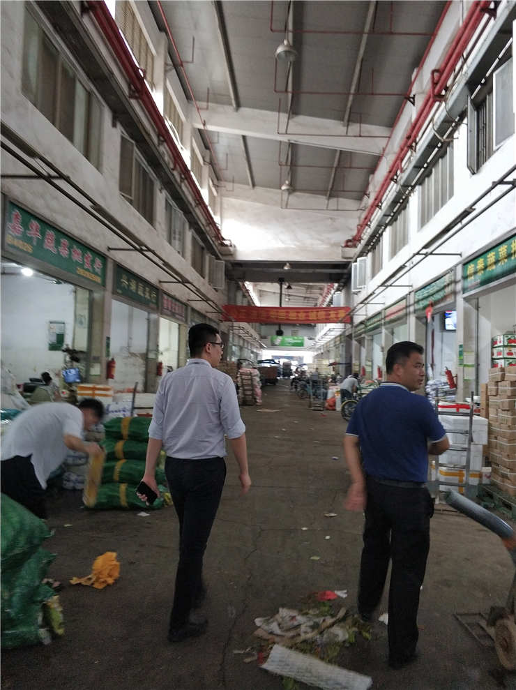 首页| J9集团国际站官方网站