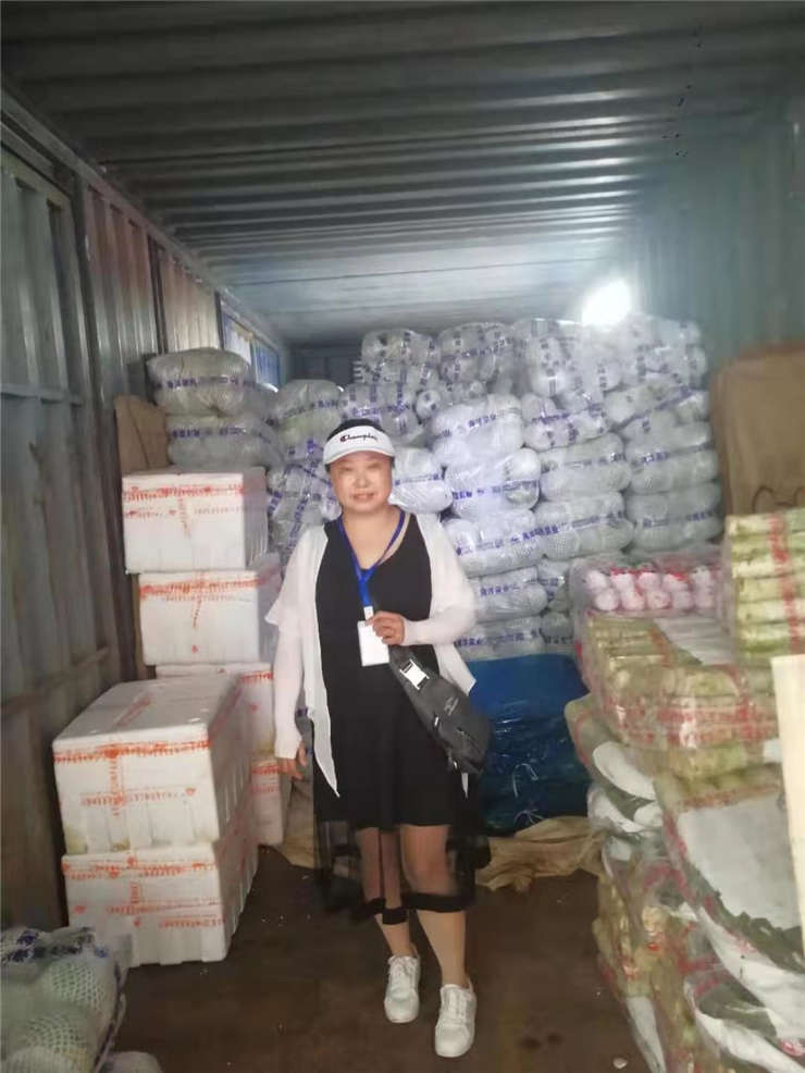 首页| J9集团国际站官方网站