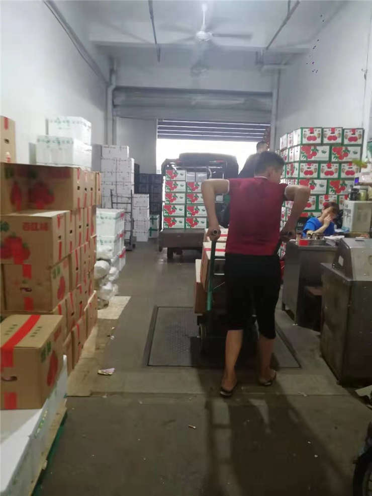 首页| J9集团国际站官方网站