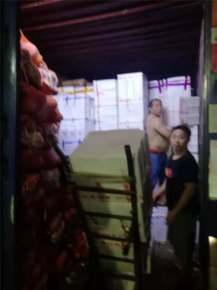 首页| J9集团国际站官方网站