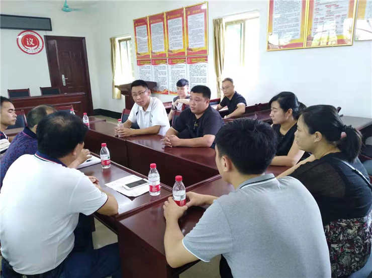 首页| J9集团国际站官方网站