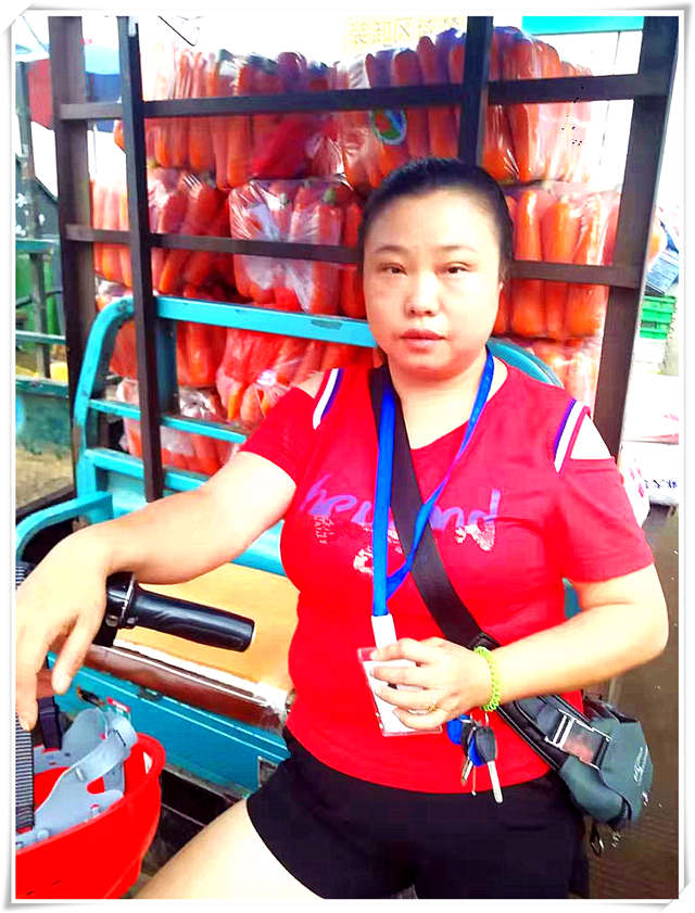 首页| J9集团国际站官方网站