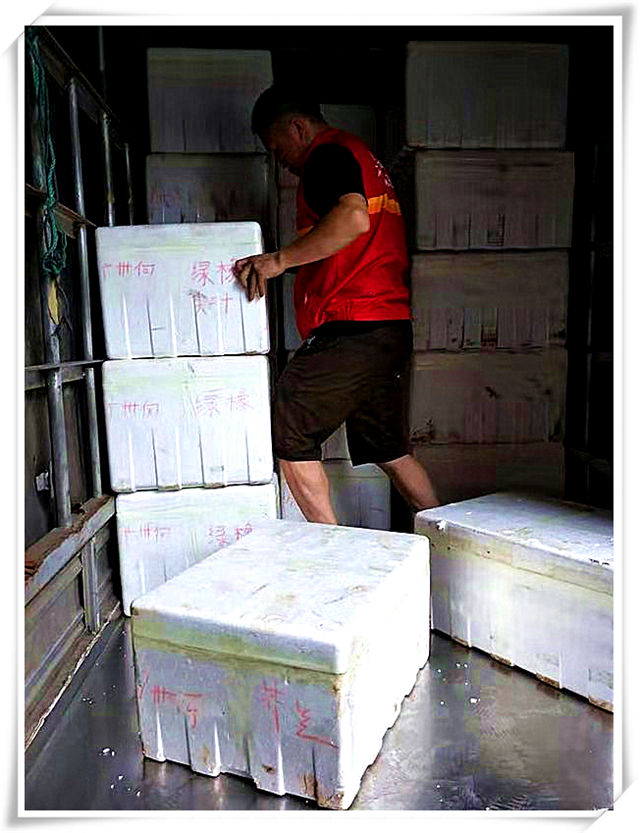 首页| J9集团国际站官方网站