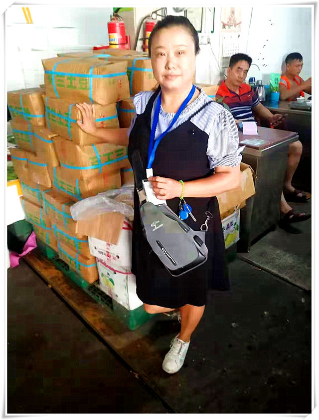 首页| J9集团国际站官方网站