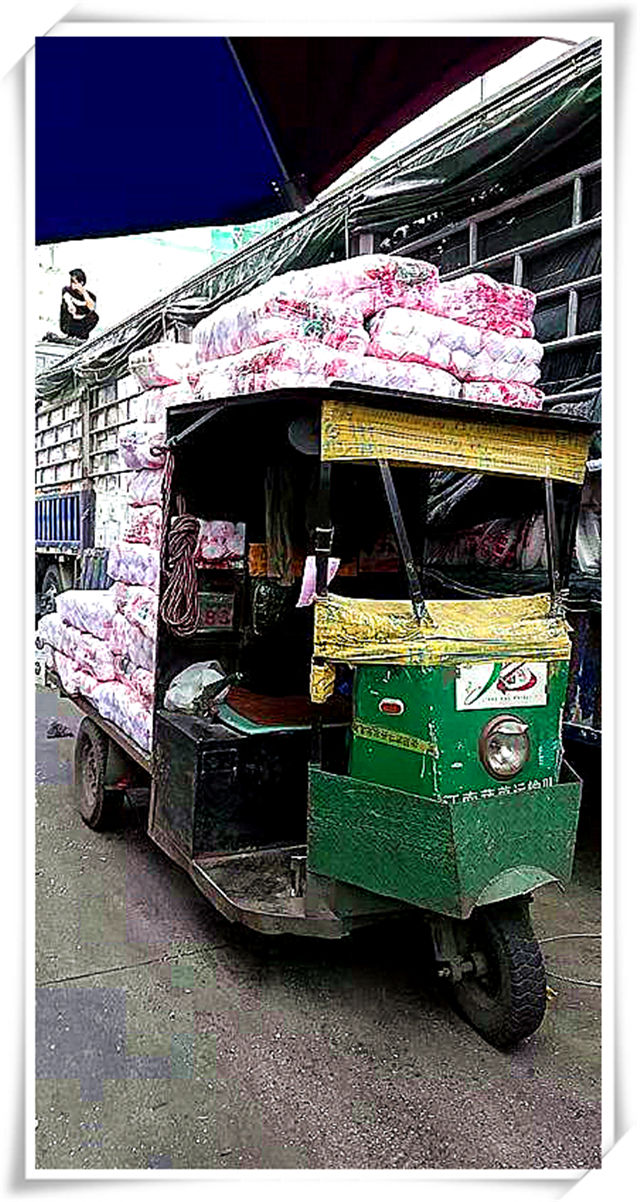 首页| J9集团国际站官方网站