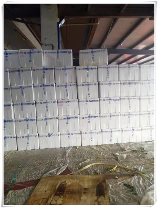 首页| J9集团国际站官方网站