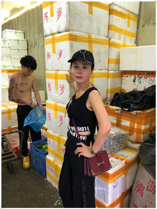 首页| J9集团国际站官方网站