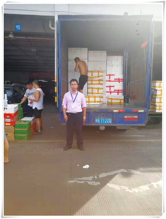 首页| J9集团国际站官方网站