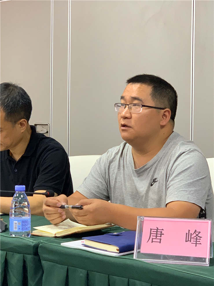 首页| J9集团国际站官方网站