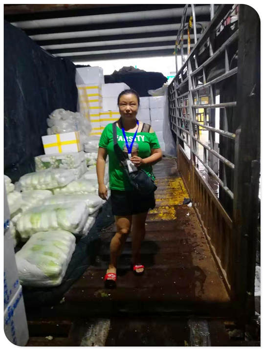 首页| J9集团国际站官方网站