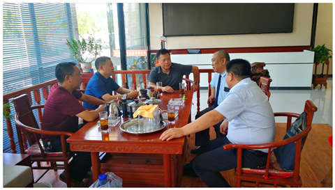 首页| J9集团国际站官方网站