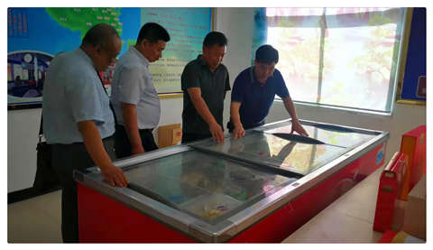 首页| J9集团国际站官方网站