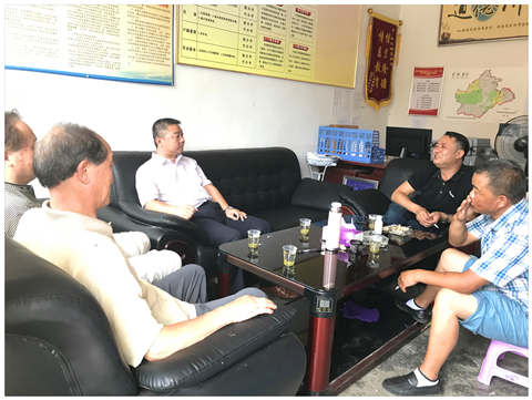 首页| J9集团国际站官方网站