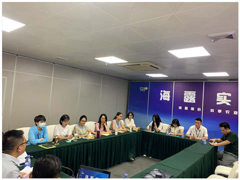 首页| J9集团国际站官方网站