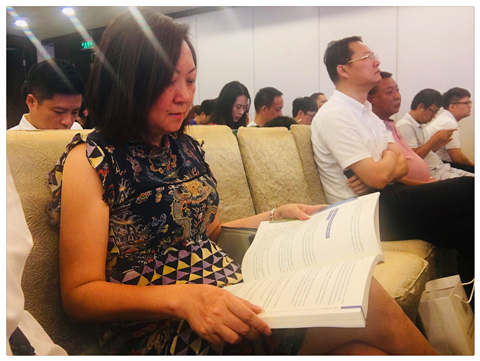 首页| J9集团国际站官方网站