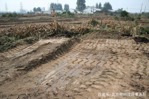 首页| J9集团国际站官方网站