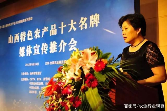 首页| J9集团国际站官方网站