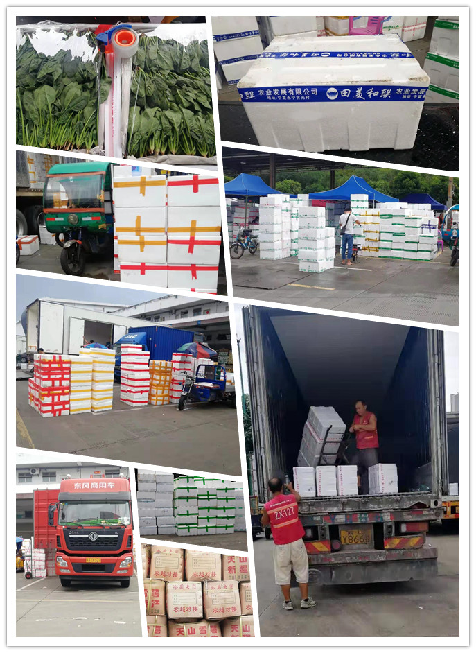 首页| J9集团国际站官方网站