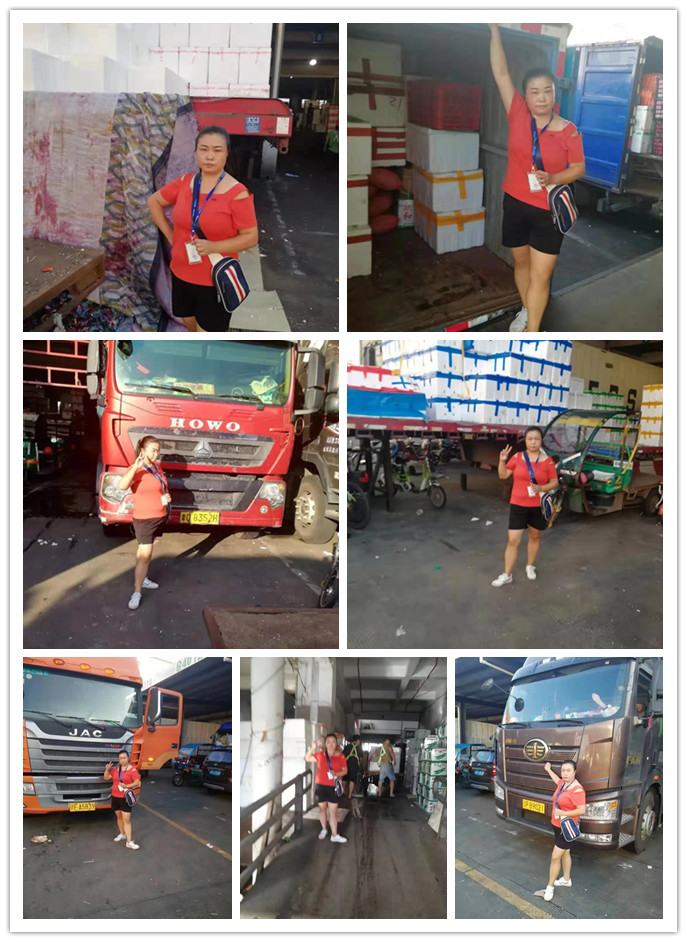 首页| J9集团国际站官方网站