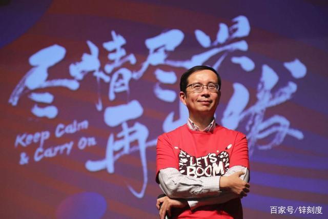 首页| J9集团国际站官方网站