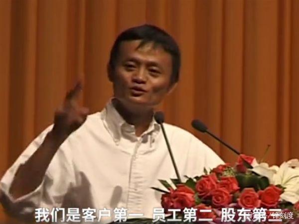 首页| J9集团国际站官方网站